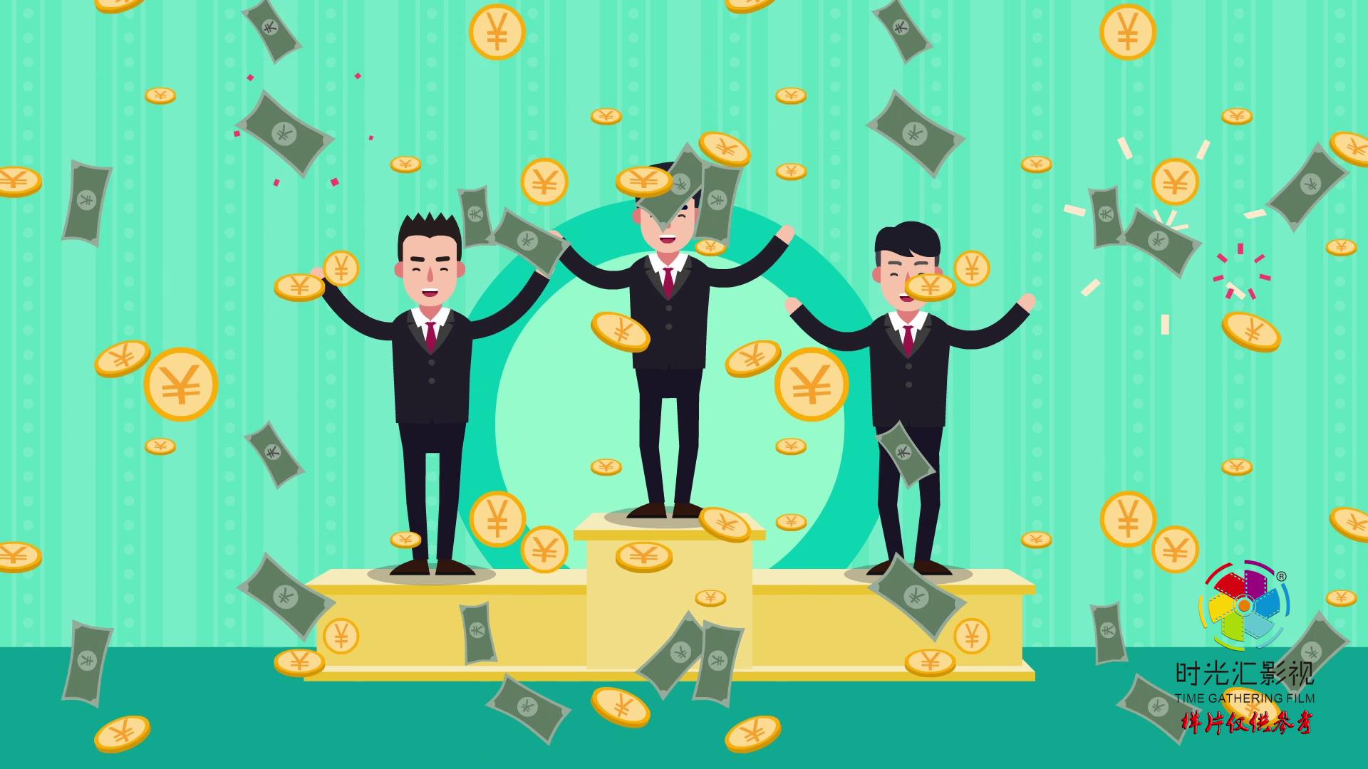 维棠截图20221109184446.jpg 维棠截图20221109184446.jpg